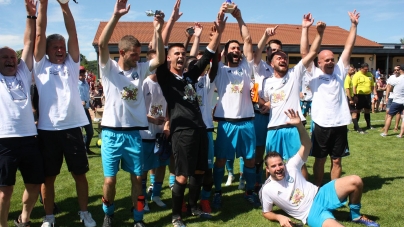 Tirage au sort du 4ème tour de la Coupe de France